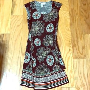Max Studio Dress size XS
